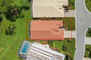 1618 SE Shelburnie Way, Port Saint Lucie, FL 34952 - Photo 40