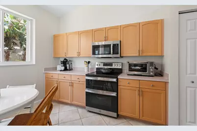 1618 SE Shelburnie Way, Port Saint Lucie, FL 34952 - Photo 22