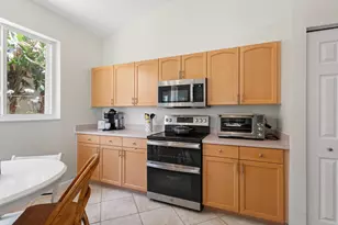 1618 SE Shelburnie Way, Port Saint Lucie, FL 34952 - Photo 22