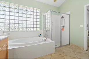 1618 SE Shelburnie Way, Port Saint Lucie, FL 34952 - Photo 30