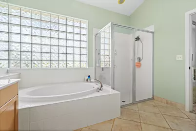 1618 SE Shelburnie Way, Port Saint Lucie, FL 34952 - Photo 28