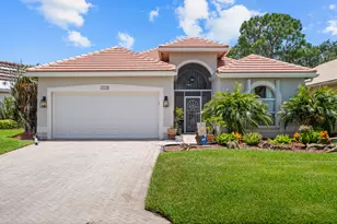 1618 SE Shelburnie Way, Port Saint Lucie, FL 34952 - Photo 40