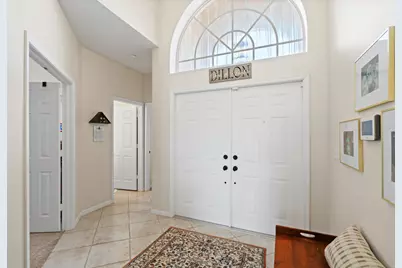 1618 SE Shelburnie Way, Port Saint Lucie, FL 34952 - Photo 4