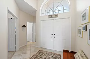 1618 SE Shelburnie Way, Port Saint Lucie, FL 34952 - Photo 4