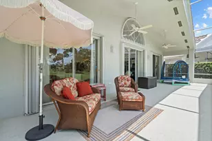1618 SE Shelburnie Way, Port Saint Lucie, FL 34952 - Photo 30