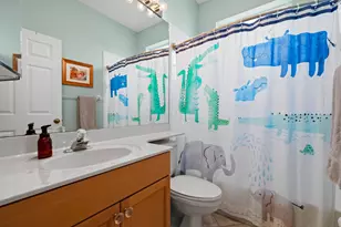1618 SE Shelburnie Way, Port Saint Lucie, FL 34952 - Photo 8