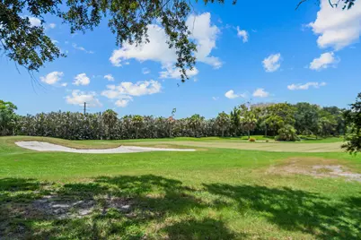 1618 SE Shelburnie Way, Port Saint Lucie, FL 34952 - Photo 36