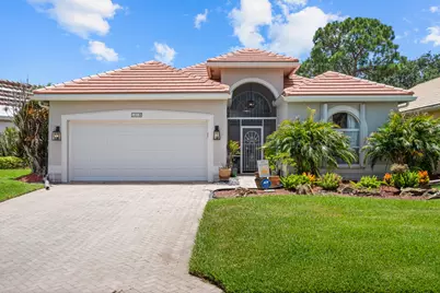 1618 SE Shelburnie Way, Port Saint Lucie, FL 34952 - Photo 38