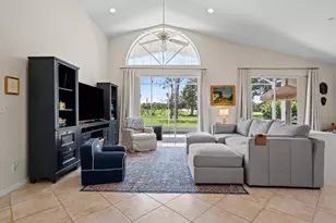 1618 SE Shelburnie Way, Port Saint Lucie, FL 34952 - Photo 16