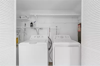 242 Neptune Avenue #1-2, Lauderdale by the Sea, FL 33308 - Photo 6