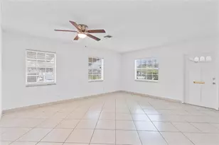 242 Neptune Ave, Lauderdale by the Sea, FL 33308 - Photo 8