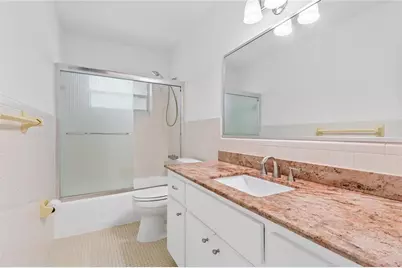 242 Neptune Avenue #1-2, Lauderdale by the Sea, FL 33308 - Photo 14
