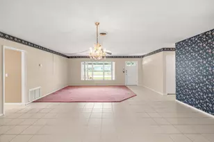2610 NE 50th St, Lighthouse Point, FL 33064 - Photo 10