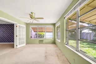 2610 NE 50th St, Lighthouse Point, FL 33064 - Photo 16