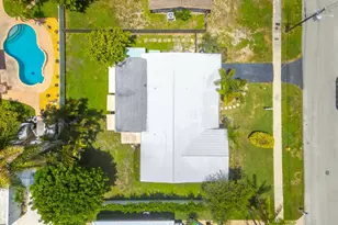 2610 NE 50th St, Lighthouse Point, FL 33064 - Photo 42