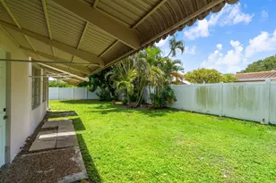 2610 NE 50th St, Lighthouse Point, FL 33064 - Photo 32