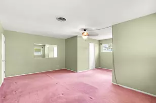 2610 NE 50th St, Lighthouse Point, FL 33064 - Photo 20