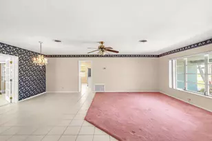 2610 NE 50th St, Lighthouse Point, FL 33064 - Photo 6