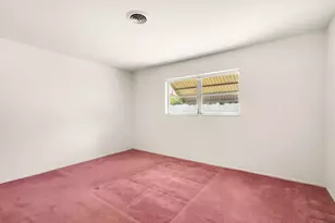 2610 NE 50th St, Lighthouse Point, FL 33064 - Photo 28