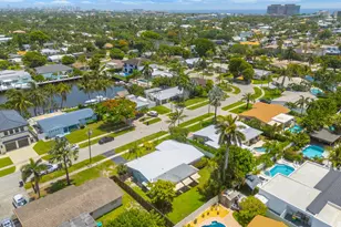 2610 NE 50th St, Lighthouse Point, FL 33064 - Photo 36