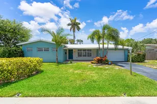 2610 NE 50th St, Lighthouse Point, FL 33064 - Photo 2
