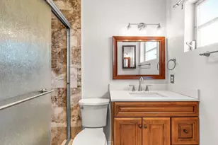 2610 NE 50th St, Lighthouse Point, FL 33064 - Photo 22