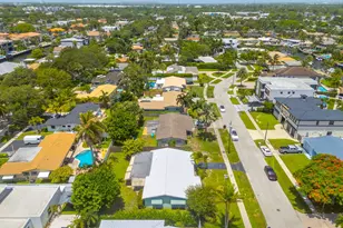 2610 NE 50th St, Lighthouse Point, FL 33064 - Photo 40