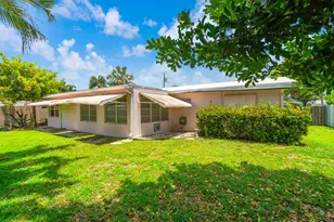 2610 NE 50th St, Lighthouse Point, FL 33064 - Photo 30