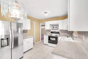 2610 NE 50th St, Lighthouse Point, FL 33064 - Photo 12
