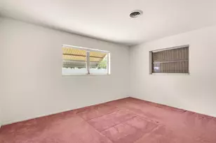 2610 NE 50th St, Lighthouse Point, FL 33064 - Photo 26