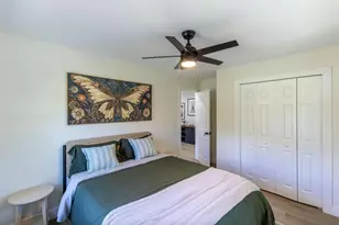 16932 W Aintree Dr W, The Acreage, FL 33470 - Photo 16