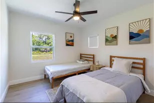 16932 W Aintree Dr W, The Acreage, FL 33470 - Photo 18