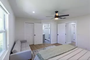 16932 W Aintree Dr W, The Acreage, FL 33470 - Photo 14