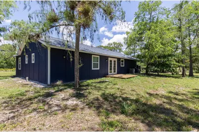 16932 W Aintree Drive W, The Acreage, FL 33470 - Photo 24