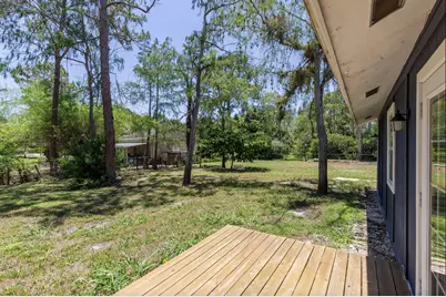 16932 W Aintree Drive W, The Acreage, FL 33470 - Photo 26