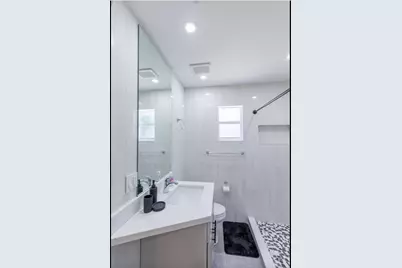16932 W Aintree Drive W, The Acreage, FL 33470 - Photo 20