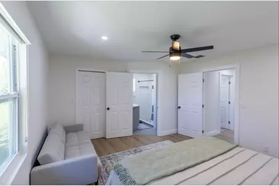 16932 W Aintree Drive W, The Acreage, FL 33470 - Photo 14