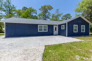 16932 W Aintree Dr W, The Acreage, FL 33470 - Photo 1