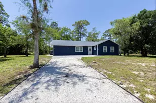 16932 W Aintree Dr W, The Acreage, FL 33470 - Photo 4