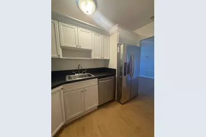 5861 NW 16th Place #312, Sunrise, FL 33313 - Photo 4