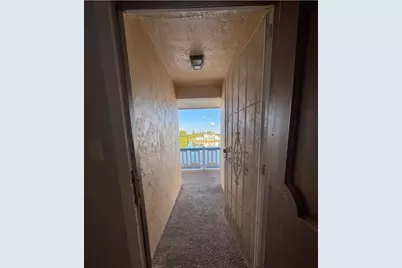 5861 NW 16th Place #312, Sunrise, FL 33313 - Photo 8
