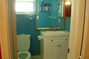 1611 NW 82nd Terrace, Plantation, FL 33322 - Photo 20