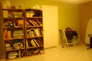 1611 NW 82nd Terrace, Plantation, FL 33322 - Photo 22