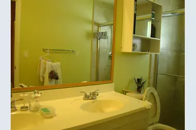 1611 NW 82nd Terrace, Plantation, FL 33322 - Photo 16