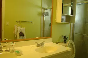 1611 NW 82nd Terrace, Plantation, FL 33322 - Photo 16