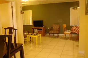 1611 NW 82nd Terrace, Plantation, FL 33322 - Photo 8