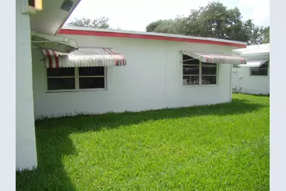 1611 NW 82nd Terrace, Plantation, FL 33322 - Photo 4