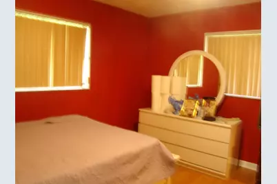 1611 NW 82nd Terrace, Plantation, FL 33322 - Photo 24