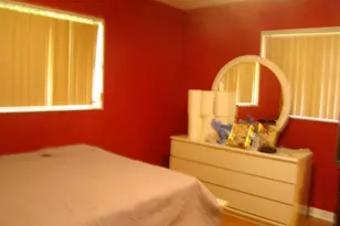 1611 NW 82nd Terrace, Plantation, FL 33322 - Photo 24