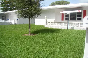 1611 NW 82nd Terrace, Plantation, FL 33322 - Photo 2